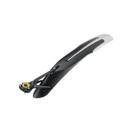 Topeak Defender M1 XC11 Mudguard Set 29