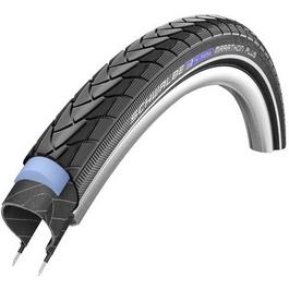 Schwalbe Marathon Plus Flat Less 20" Commuter Tyre
