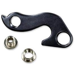 Specialized Derailleur Hanger - 4291