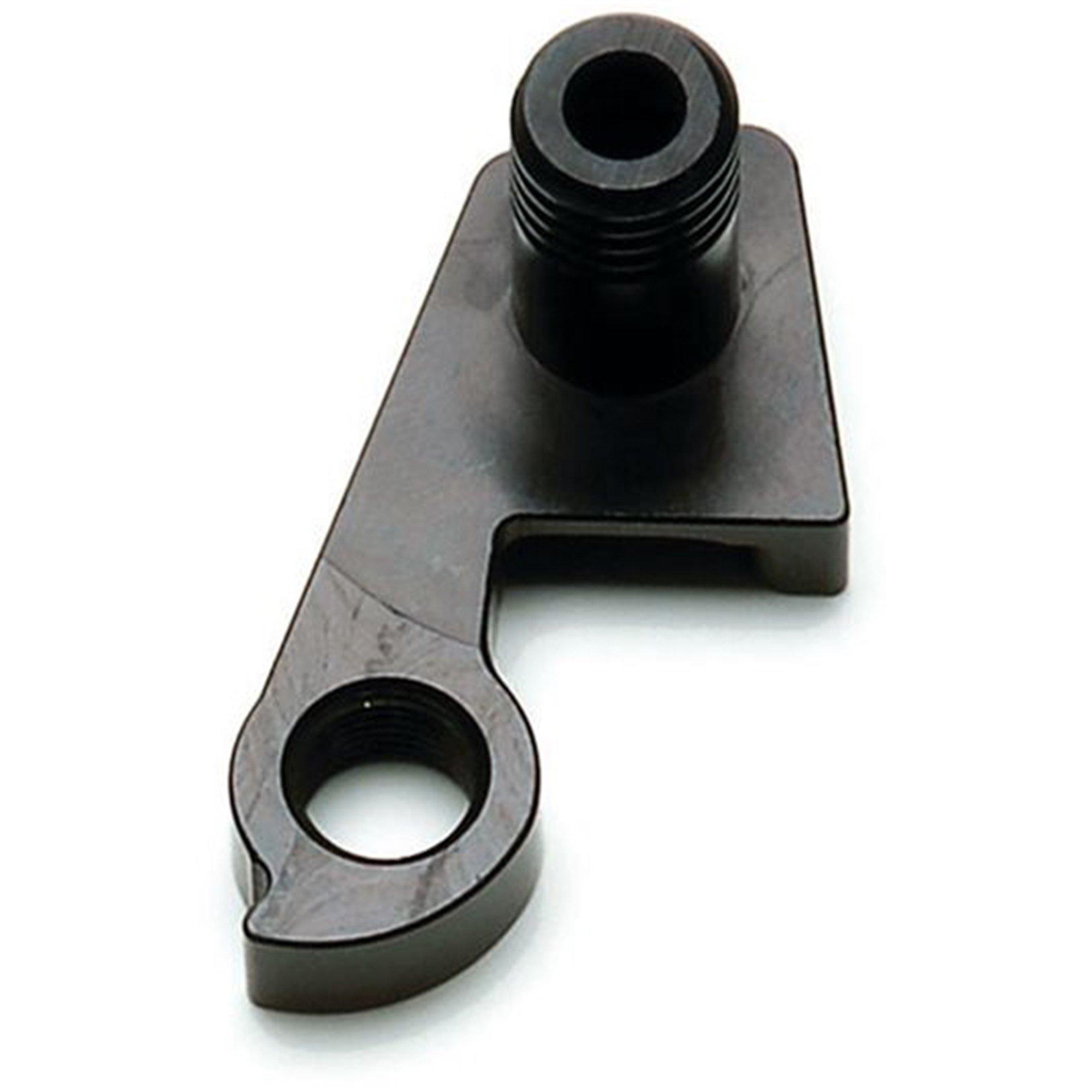 N/A - Wheels Manufacturing - Derailleur Hanger/Dropout 200
