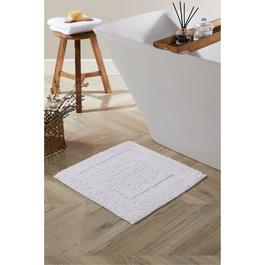 Homelife Tufted Shower Bathmat