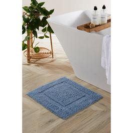 Homelife Tufted Shower Bathmat