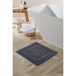 Homelife Tufted Shower Bathmat