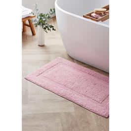 Homelife Homelife Tufted Bath Mat