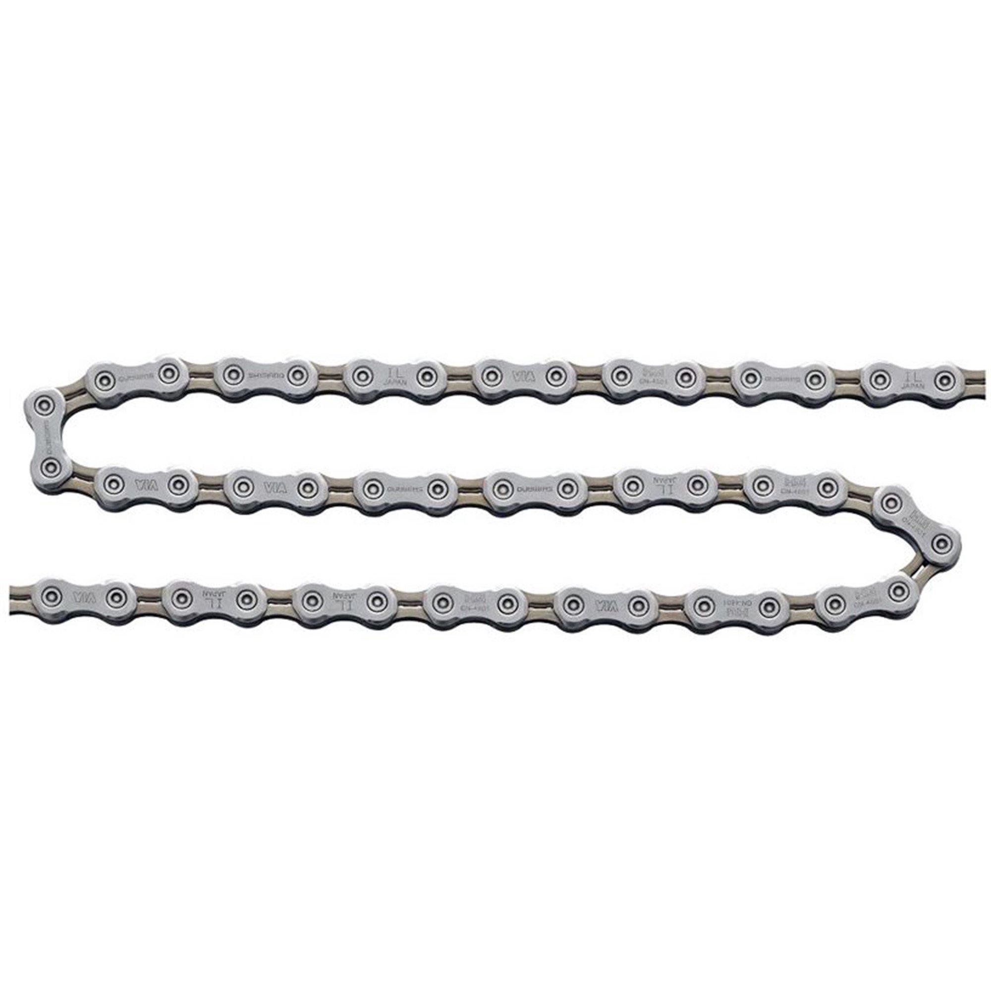 N/A - Shimano - Tiagra 4601 10 Speed Chain
