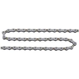 Shimano Tiagra 4601 10 Speed Chain