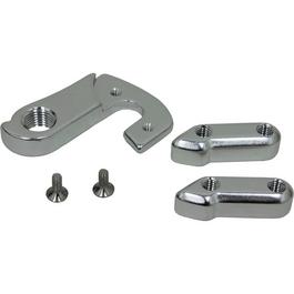 Norco Alloy Valence, FBR and VFR Derailleur Hanger