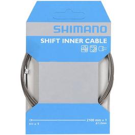 Shimano EF41 EZ Fire Plus 3 x 7 Speed STI Shifters