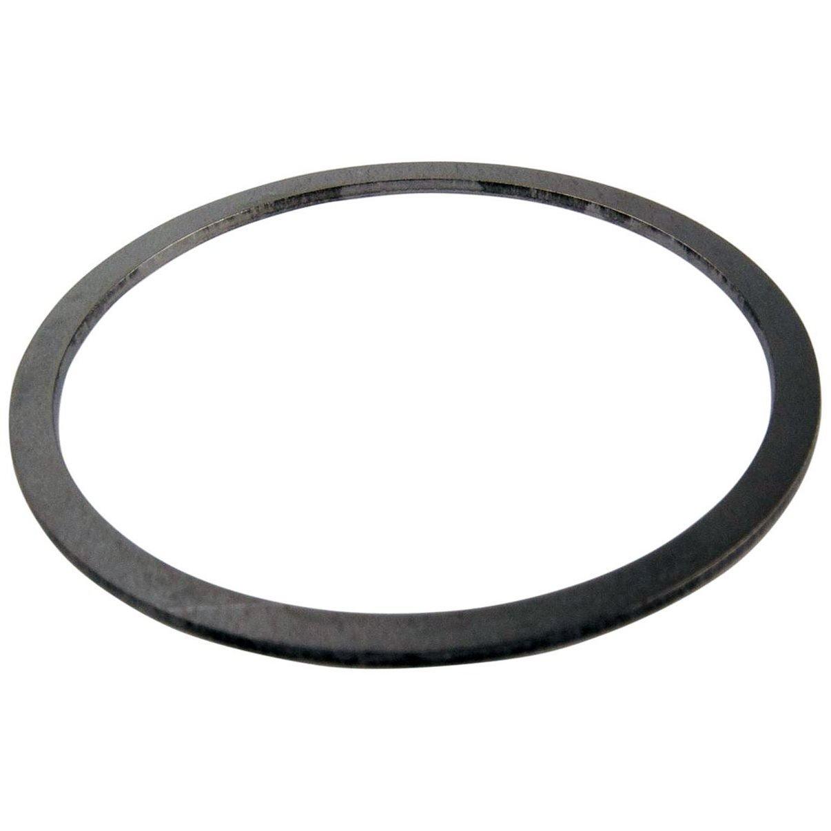 Shimao Uisex 1Mm Hg Cassette Spacer - N/A