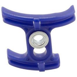 Shimano SM-SP18 Screw On Gear Cable Guide