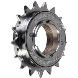 Sturmey Archer x 1/8" Single Speed Freewheel