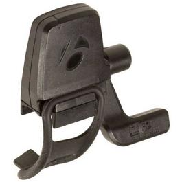 Bontrager Interchange ANT+/BLTE Combo Sensor