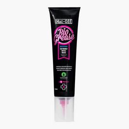 Muc-Off Bio-Grease 150g