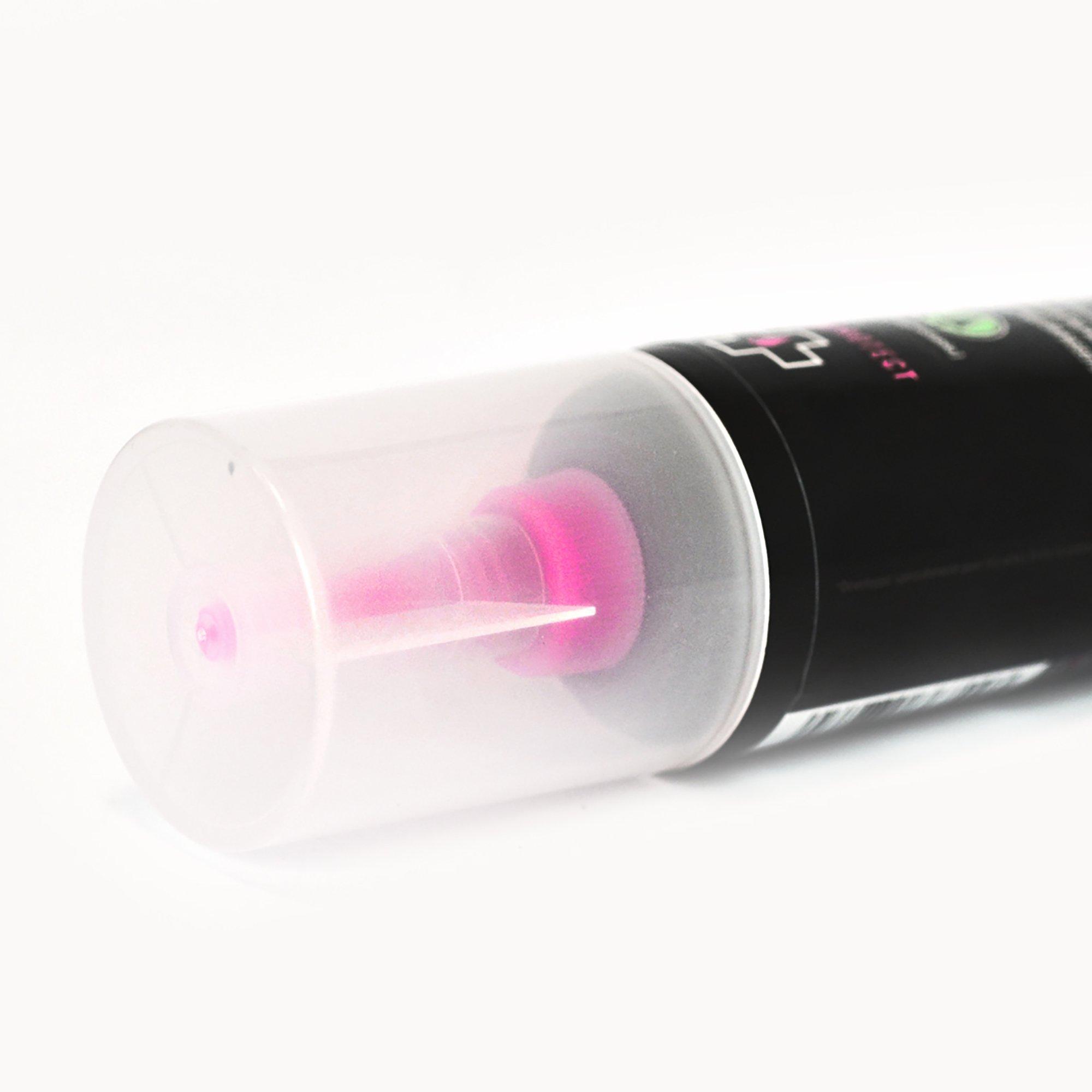 Zwart 150g - Muc-Off - Grease 150g - 5