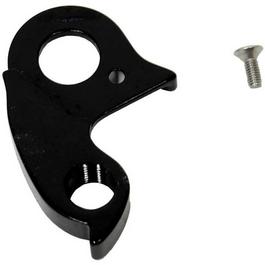 Norco Range and Sight Deraileur Hanger