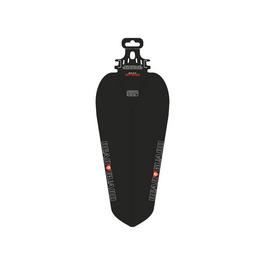 RRP Rearguard Rear Mudguard 2627.529