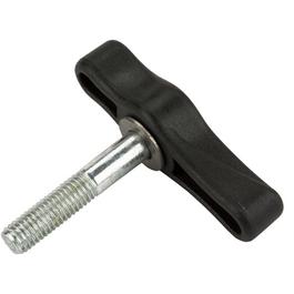 Brompton Hinge Clamp Lever/Bolt Assy
