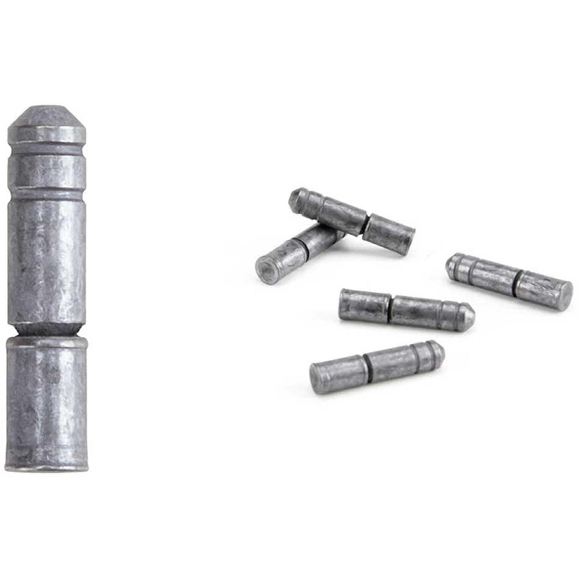 N/A - Shimano - 10 Speed Chain Pins 3 Pack