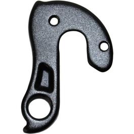 Pinnacle BGRD-6 Hanger