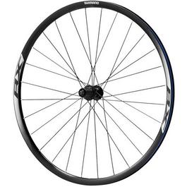 Shimano RX010 700C 11 Speed Disc Rear Road Wheel