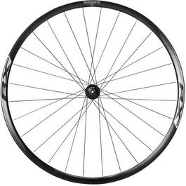 Shimano RX010 700C Disc Front Road Wheel