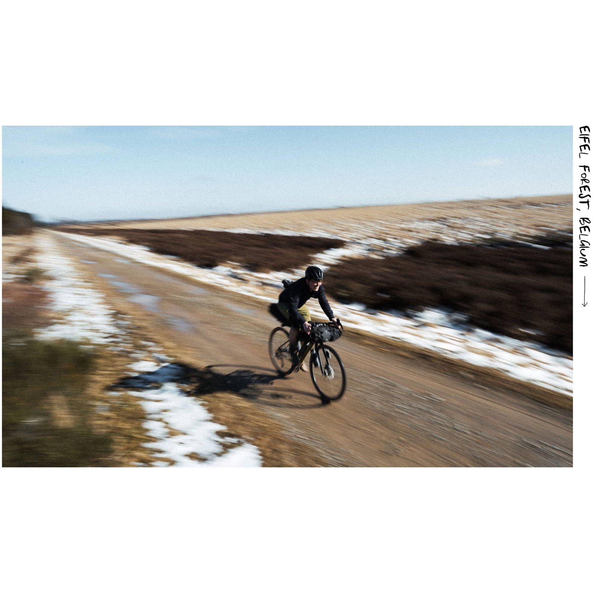 Black 23 - Cannondale - Topstone 4 2023 Gravel Bike - 7