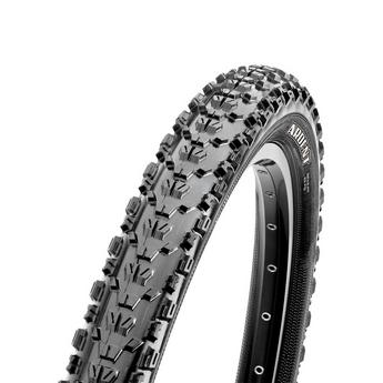 Maxxis Ardent 27.5x2.40 Folding EXO Tubeless Ready Mountain Bike Tyre