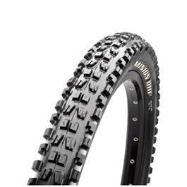 Maxxis Minion DHF 27.5 Folding Triple Compound EXO Tubeless Ready MTB Tyre