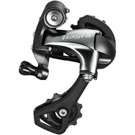 Shimano Tiagra 4700 10 Speed Road Rear Derailleur