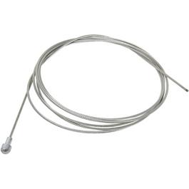 FWE Stainless Steel Inner Road Brake Cable For Shimano/SRAM
