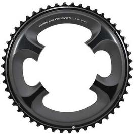 Shimano Ultegra 6800 Outer Chainring