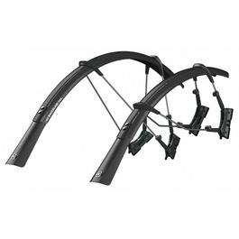 SKS Raceblade Pro Mudguard Set 700c x 23 25c