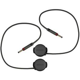 SRAM Blip For eTap 150mm