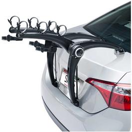 Saris Saris Super Bones 3 Bike Rack