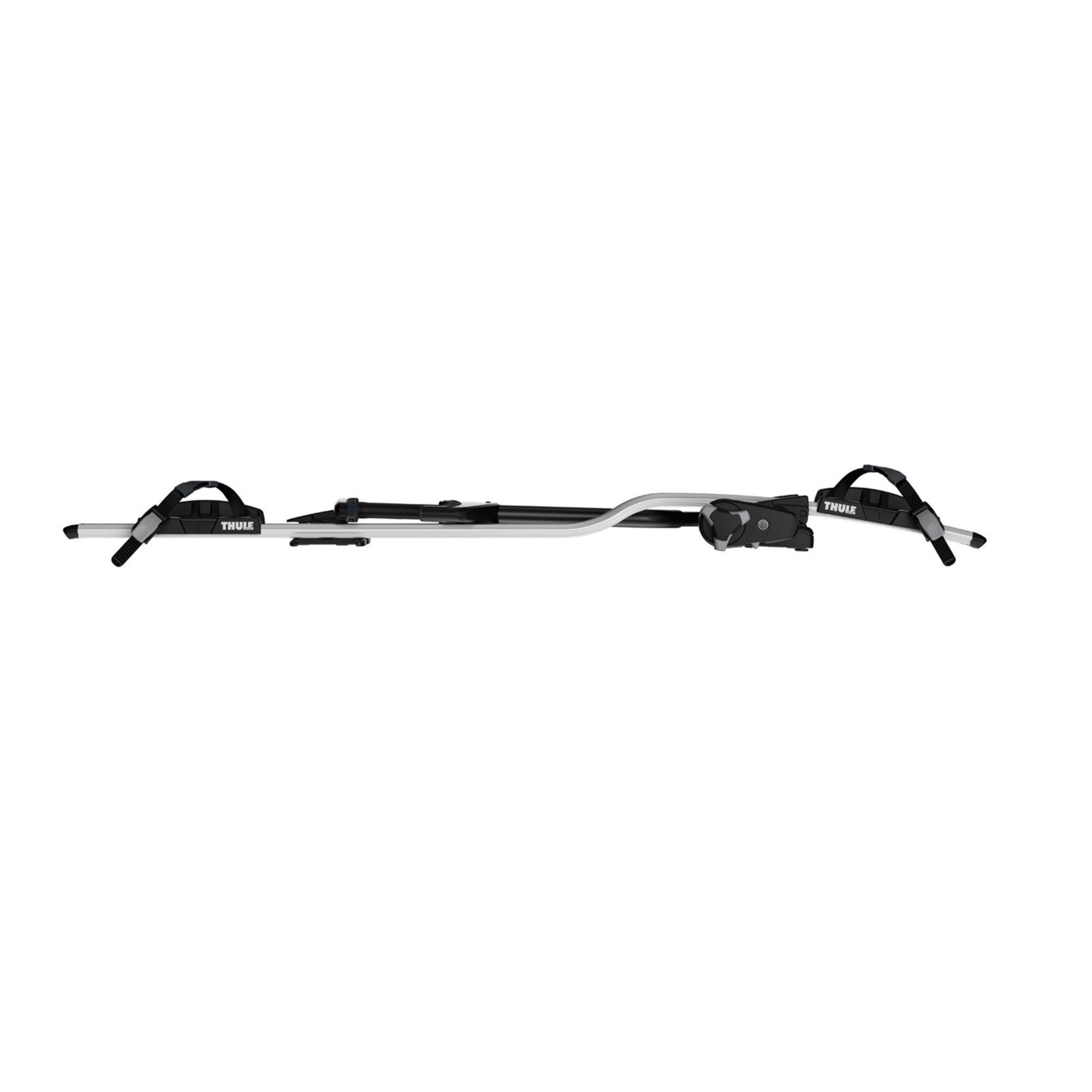 N/A - Thule - ProRide 598 Locking Upright Cycle Carrier - 2