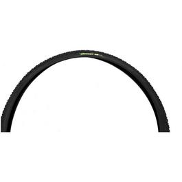 Maxxis Tyre 24"