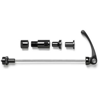 Tacx Direct Drive Quick Release Adapter Set