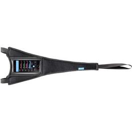 Tacx Sweat Cover For Smartphone
