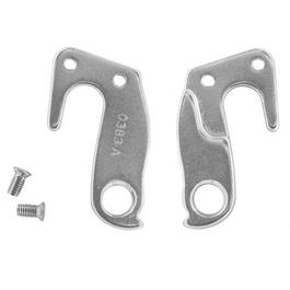 Norco 7.0 Hanger 2016