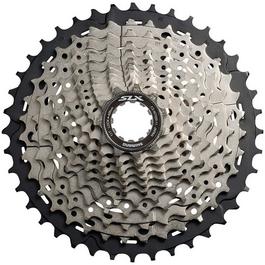 Shimano SLX M7000 11-Speed MTB Cassette