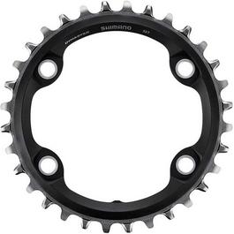 Shimano Sora FC-3503 Chainring 30T-D