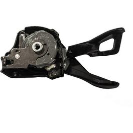 Shimano Voir tous 40