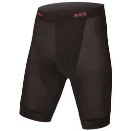 Endura SingleTrack Liner Short