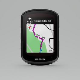 Garmin Bike Unité de tête GPS