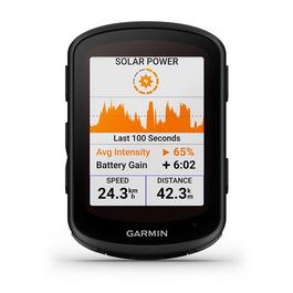 Garmin Grmn Vvmv Trnd Slvr Stnls