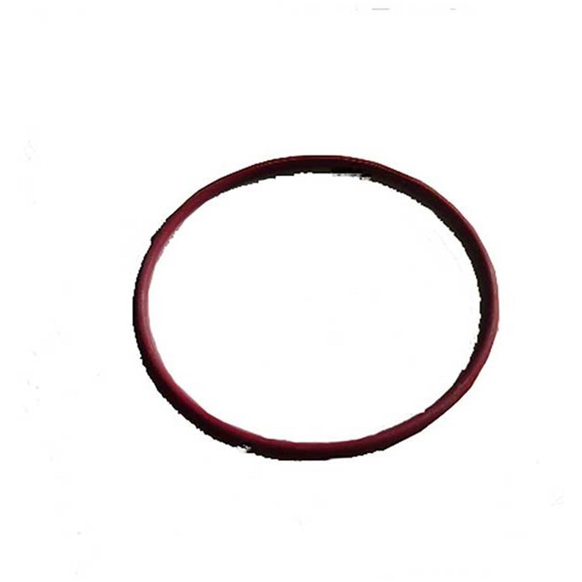 N/A - Stages - O-Ring Seal for G2 Stages Power Meter Battery Door