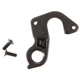 Cannondale Quick, CAAD 8, CAAD and Synapse Derailleur Hanger