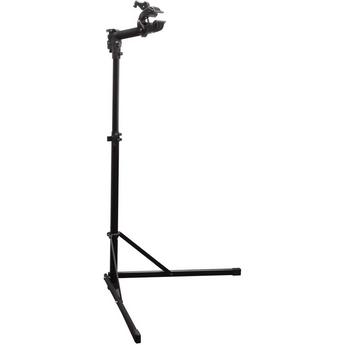 FWE Compact Folding Workstand