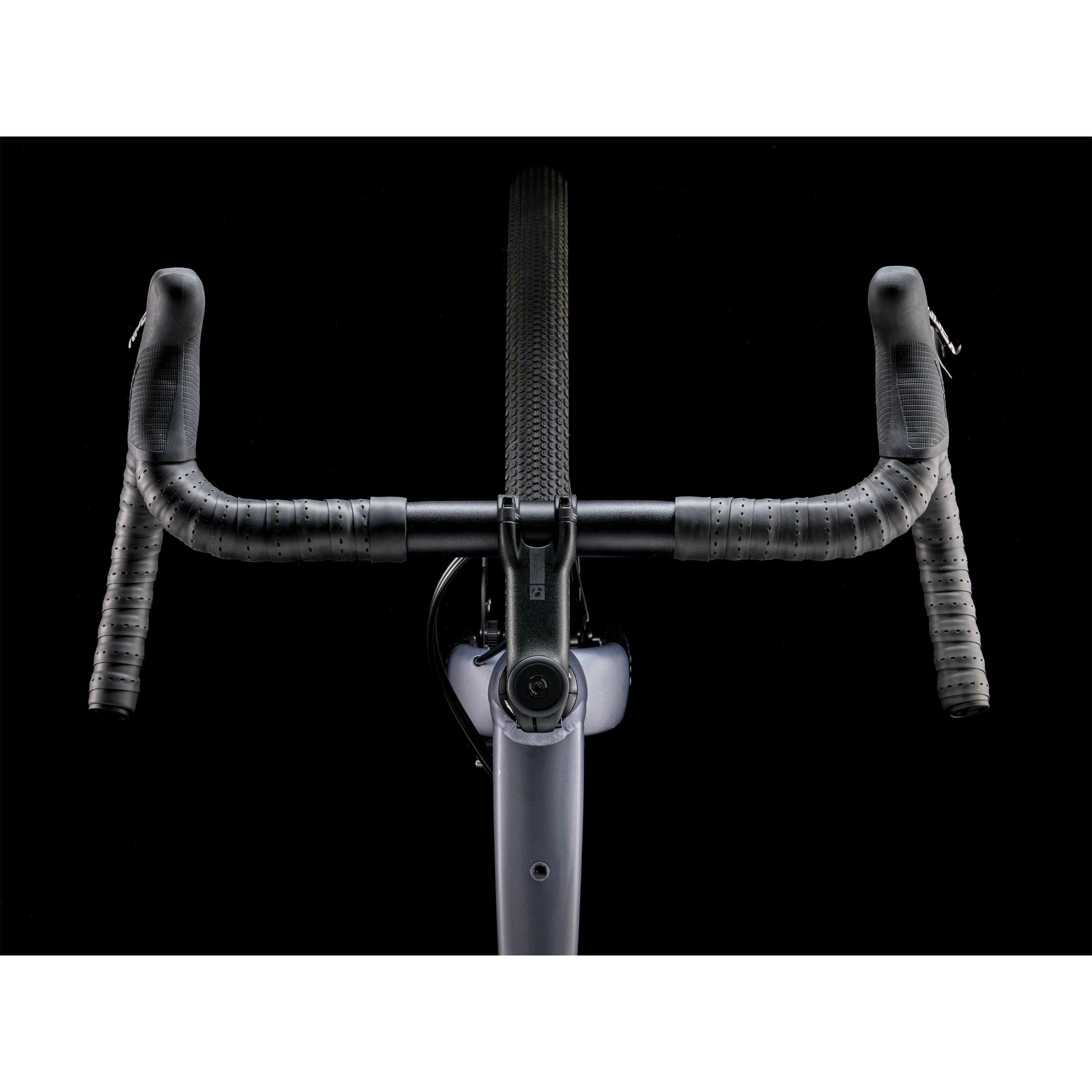 Matte Galactic - Trek - Checkpoint ALR 4 Gravel Bike - 5
