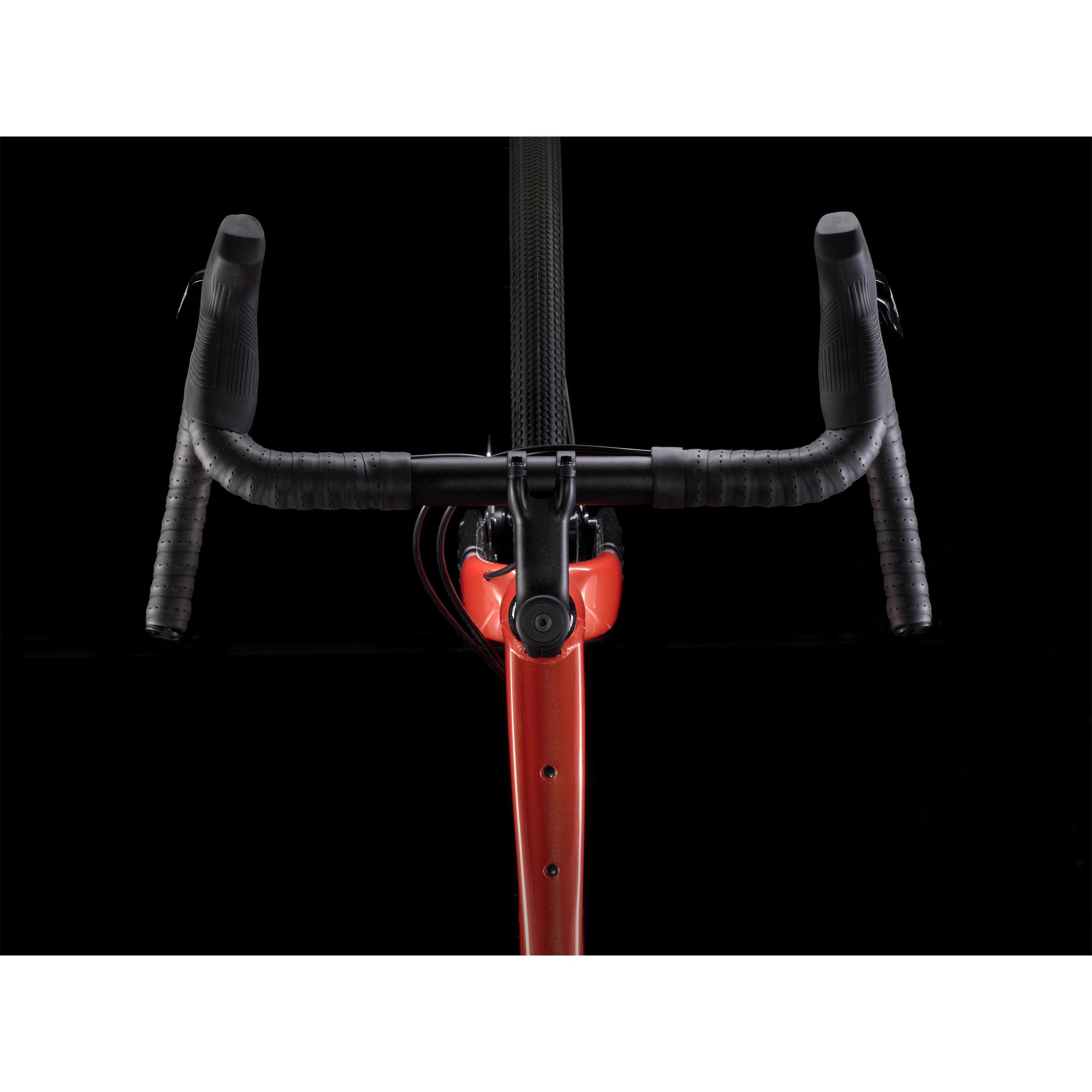 Lava - Trek - Checkpoint ALR 5 2024 Gravel Bike - 5